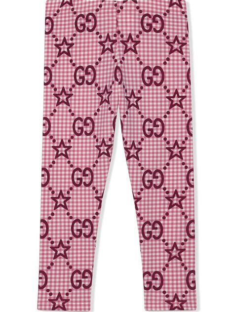 kids gucci clothing|gucci tights for kids.